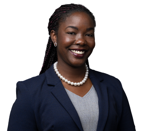 Adekemi Akinwole