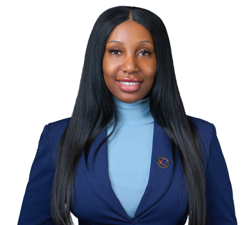 Alexis Hill