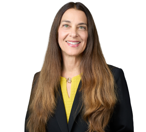 Amy L. Koltnow