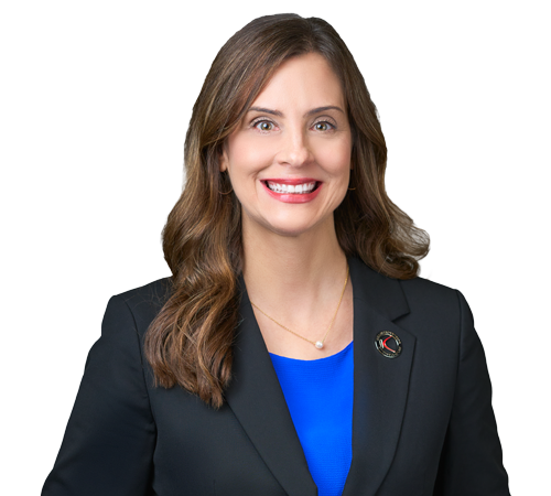 Amy R. Ortis