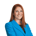 Amy Siegel