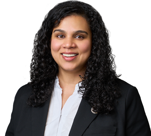 Ancilla H. Dias