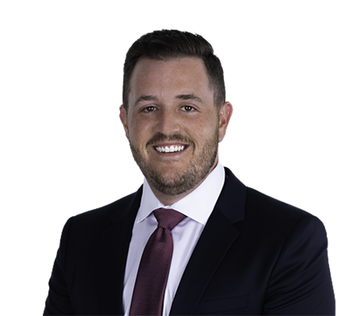 Andrew J. Zaslow