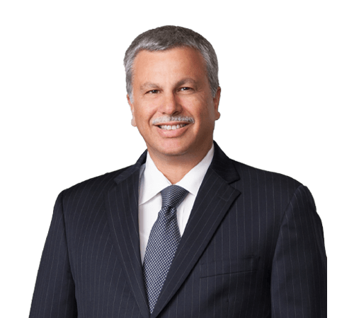 Angelo M. Filippi