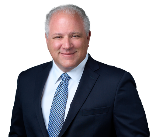 Angelo A. Gasparri