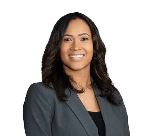 Candice Magee