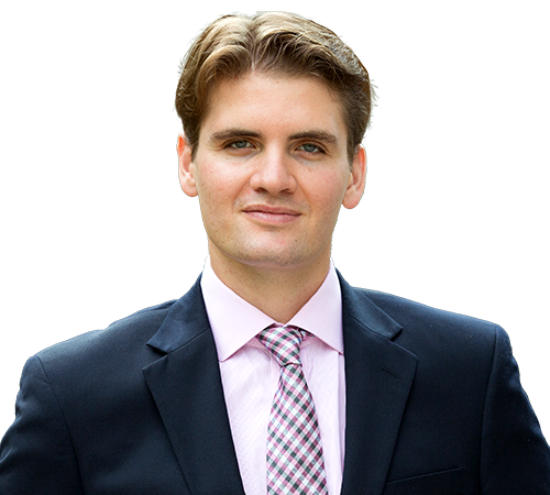 Christian C. Farino