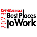City Business 2023
