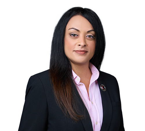 Claribel Gonzalez