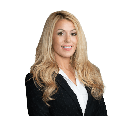 Danielle A. Wallis