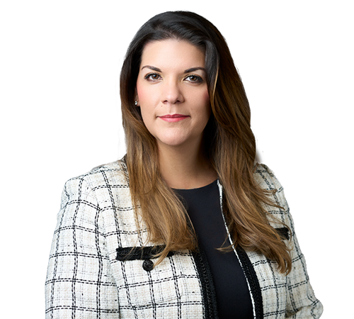 Danitza Gonzalez