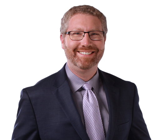 Scott J. Dornstein
