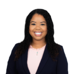 Erica-Showell
