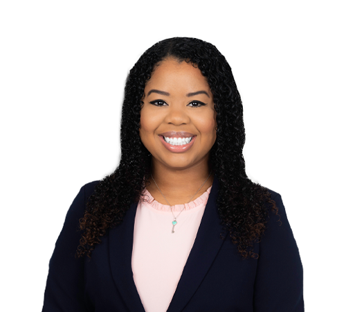 Erica A. Showell