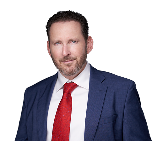 Gary L. Brown