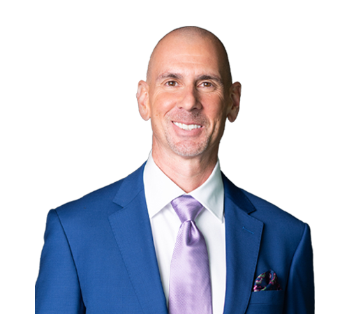 Heath S. Eskalyo