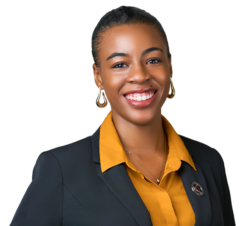 Hillary Givens