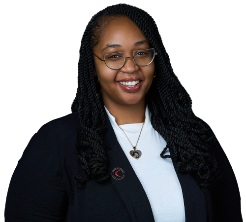 Jaleea Cunningham