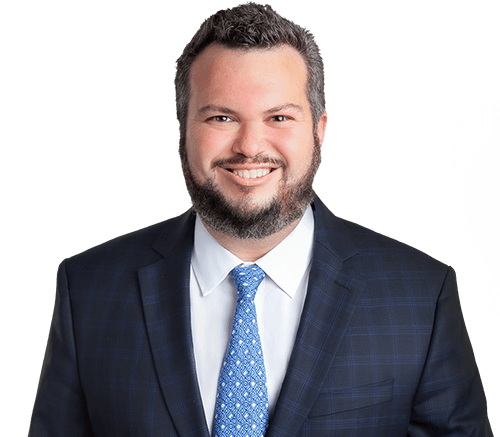 Jason D. Silver
