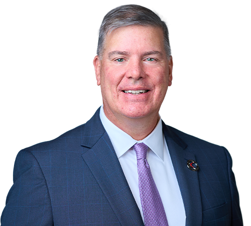 Jay J. Connelly