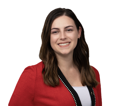Jennifer L. Orcutt-Angius
