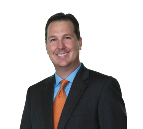 John S. Riordan