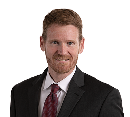 Jonathan E. Ley