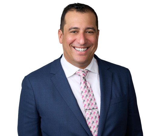Jose J. Zalduondo