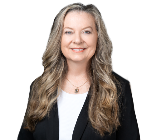 Judy A. Pippin