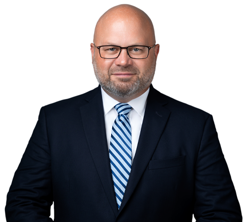 Justin Nestor