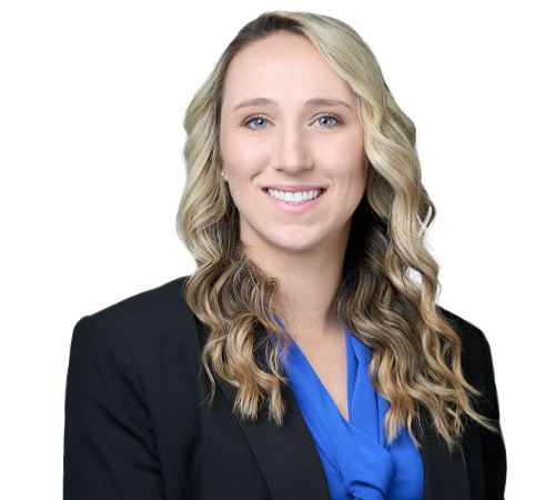 Kaitlin A. Coyle