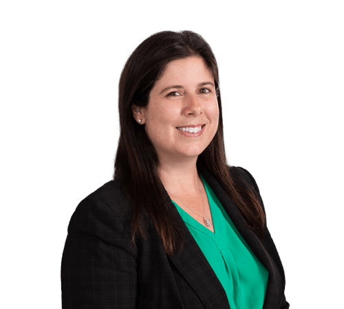 Katherine L. Koener