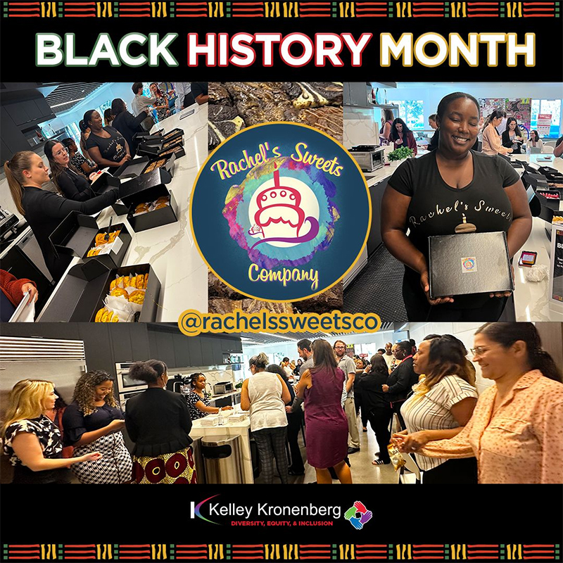 Kelley-Kronenberg-Black-History-Month-2023