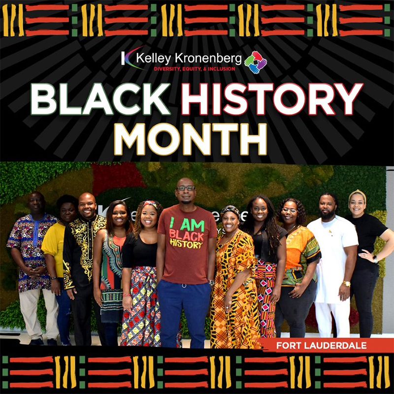 Kelley-Kronenberg-Black-History-Month