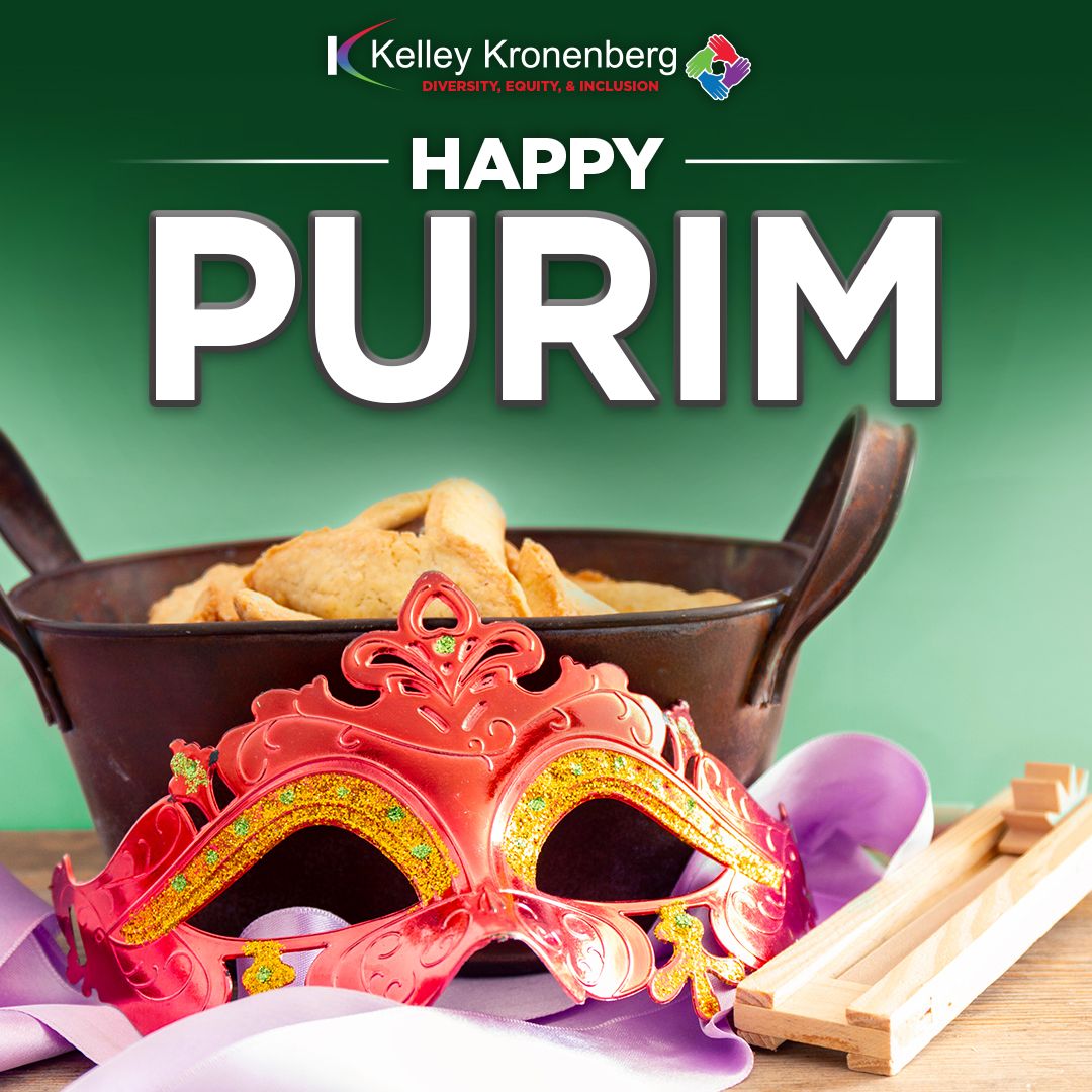 Kelley-Kronenberg-Purim (2)