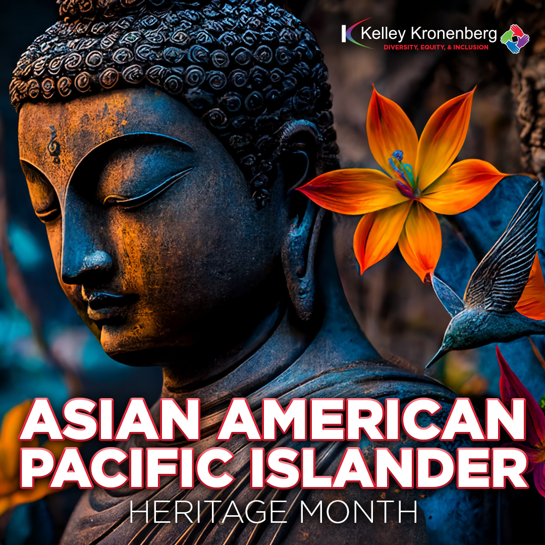 Kelley-Kronenberg_AsianPacific-Islander-Heritage-Month