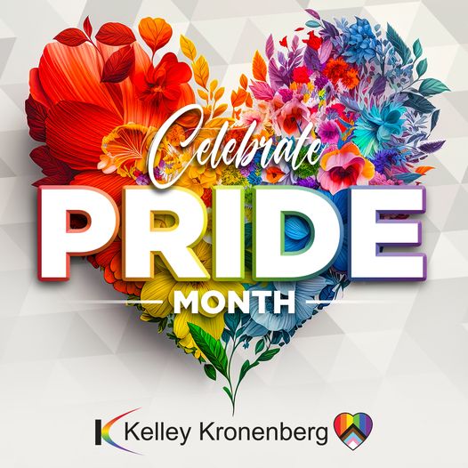Kelley-Kronenberg_Pride