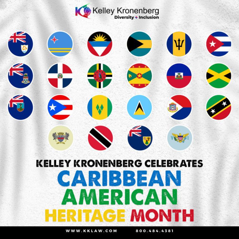 Kellley-Kronenberg_Caribbean-American-Heritage-Month