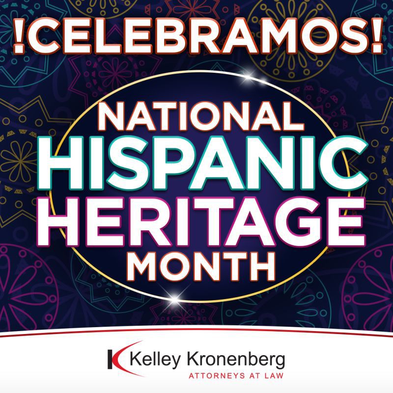 Kellley-Kronenberg_Hispanic-Heritage