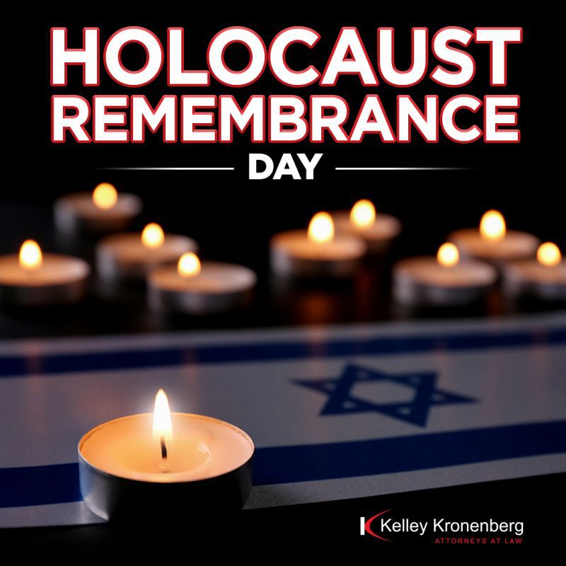 Kellley-Kronenberg_Holocaust-Remembrance
