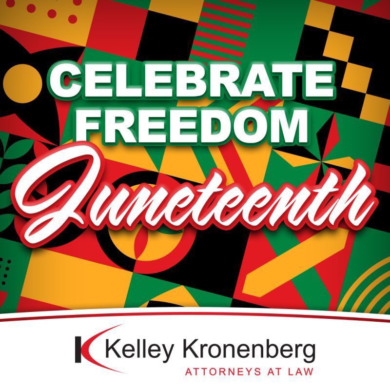 Kellley-Kronenberg_Juneteenth