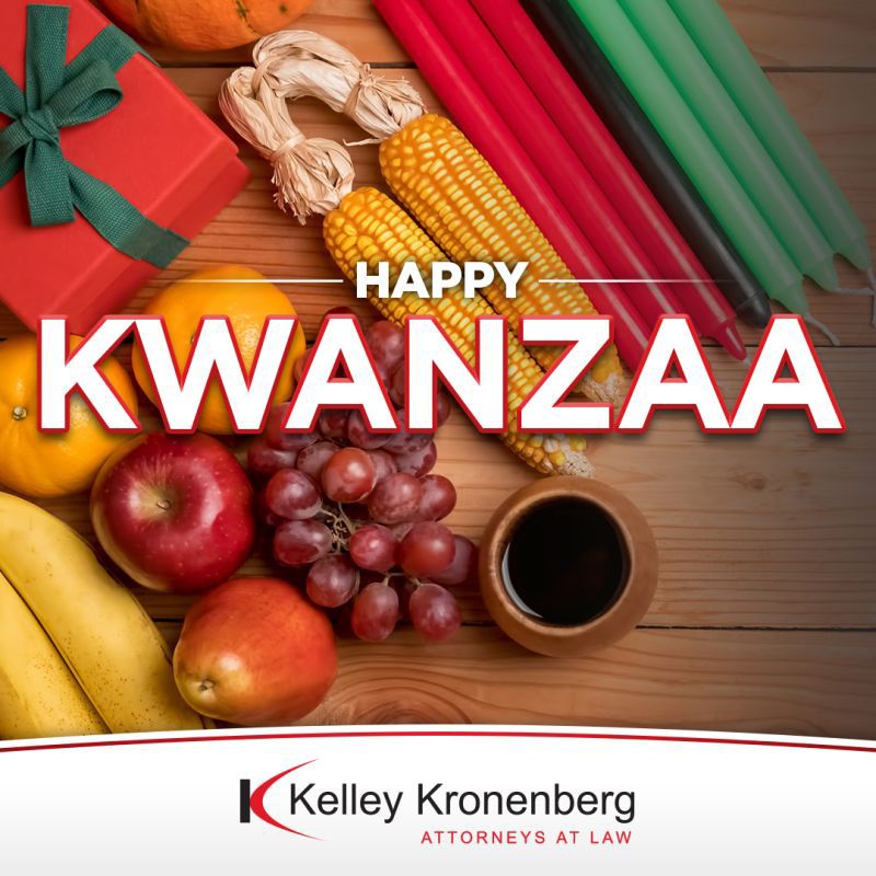 Kellley-Kronenberg_Kwanza