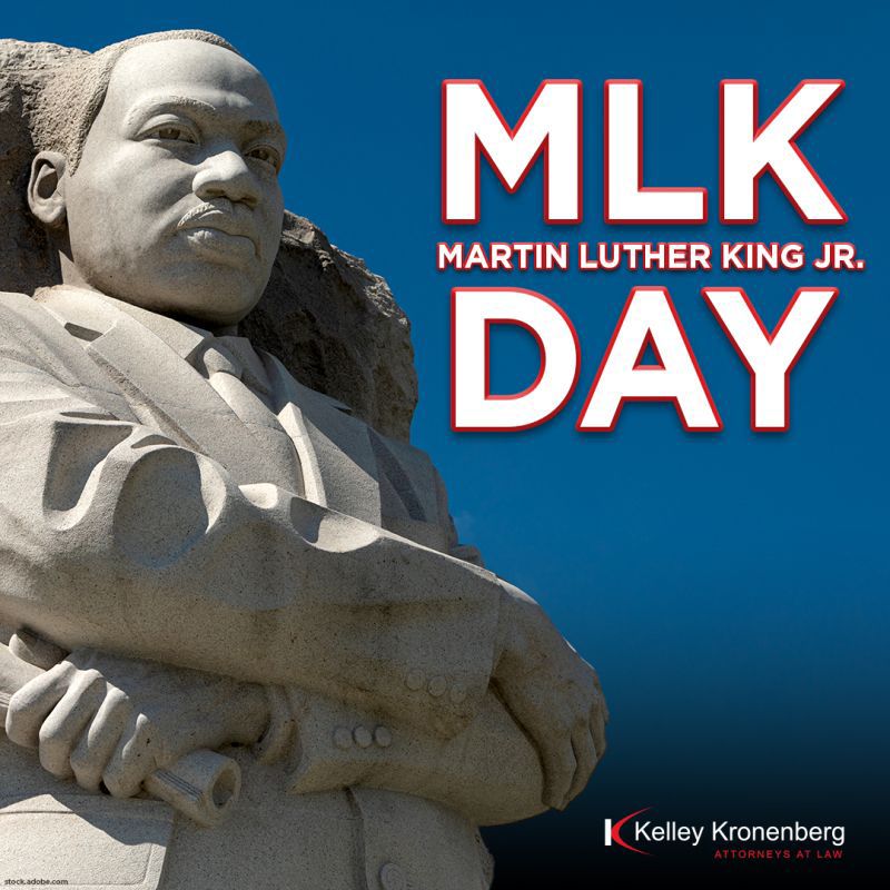 Kellley-Kronenberg_MLK