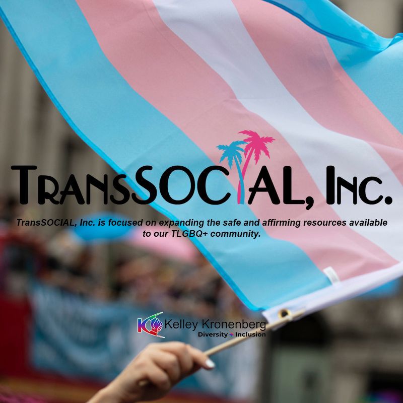 Kellley-Kronenberg_Trans-Socal