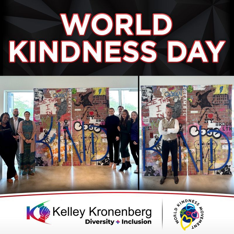 Kellley-Kronenberg_World-Kindness-Day