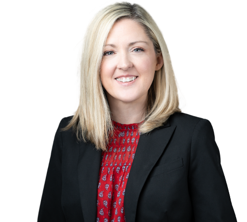 Kelly S. Rizzo
