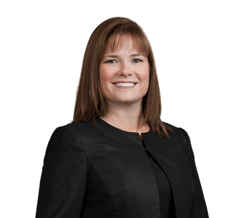 Kimberly J. Fernandes