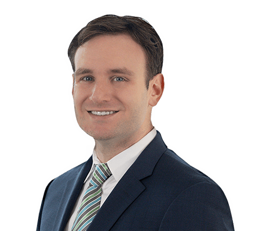 Kurt M. Ciell