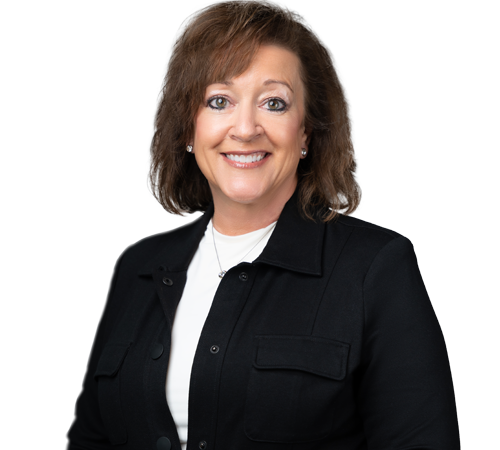 Laura C. Hagenow