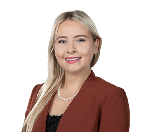 Lindsey S. Stadnik